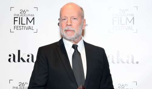 Bruce Willis atteint d'aphasie : cette parenthèse enchantée pour ses 3 filles avec Demi Moore, une pause nécessaire, 