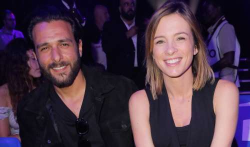 Isabelle Ithurburu et Maxim Nucci : l'animatrice se dévoile avec leur fille Mia lors d'un moment de douce folie