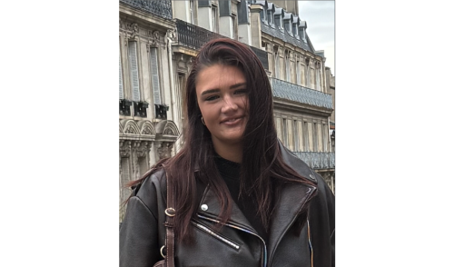 La fille de 16 ans d'Arnaud Riverain (Premiers baisers) toujours portée disparue : la mère de l'adolescente sort du silence