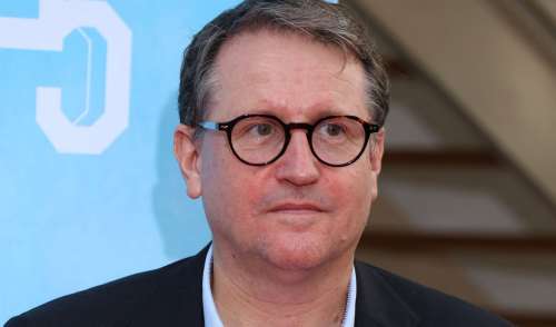 M6 bientôt racheté par TF1 ? Le patron de la première chaîne, Rodolphe Belmer, très intéressé