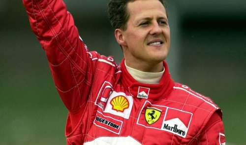 L'état de santé de Michael Schumacher restera un mystère, 11 ans après son accident : un proche important s'exprime