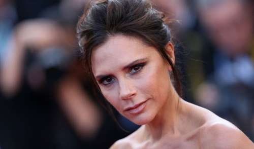 EXCLU À 51 ans, Victoria Beckham est adepte d'une cure qui ralentit le vieillissement 