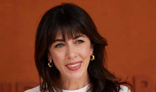  « Nolwenn Leroy se confie sur son divorce marquant : « On s’est retrouvées... » »