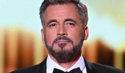 Olivier Minne quitte France Télévisions, l'animateur de Fort Boyard part chez la concurrence