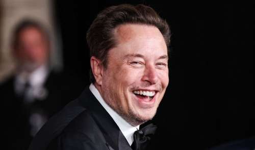 Elon Musk : Son ex-femme Justine explique la clé du succès de l'homme aux 378,8 milliards de dollars