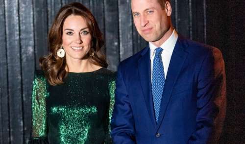 Pression pour William : l’anniversaire de Kate Middleton approche, le prince ne veut pas se rater !