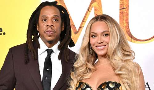 L’univers de Beyoncé et Jay-Z éraillé ? Un styliste de la star raconte les coulisses : 