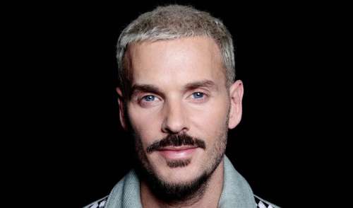 En galère financière, M. Pokora a dû revendre son appartement du 16e arrondissement de Paris et s'est installé en banlieue