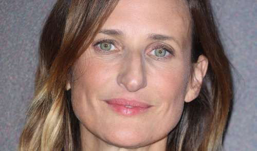 Camille Cottin, Virginie Efira, Valérie Lemercier... : Dans quels quartiers de Paris vivent les actrices du cinéma français ?