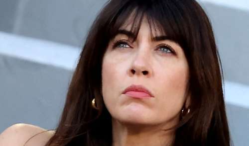 Nolwenn Leroy, la prise de parole de son père avec qui elle est en froid : 