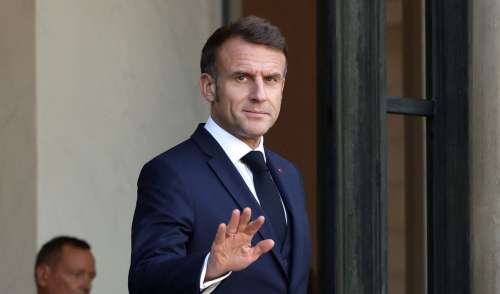 Emmanuel Macron changé ? Brigitte Macron ne passe pas par quatre chemins pour répondre : 