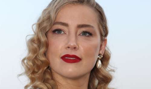 Amber Heard bientôt maman : l'ex-femme de Johnny Depp agrandit la famille, un bonheur précieux mais encore fragile