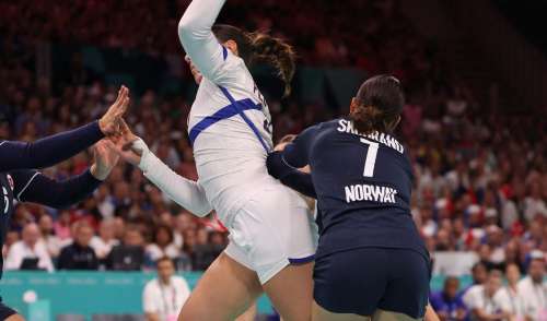 Comment la sportive française Jemima Kabeya a pu perdre la vie à 21 ans ? Un mal très contagieux l'a atteinte