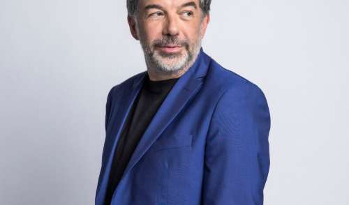 Réunion extraordinaire des franchisés de Stephane Plaza immobilier et M6 : la remontada de Plaza ?