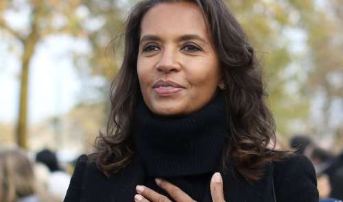 Karine Le Marchand à la rescousse d'une ex-candidate de L'amour est dans le pré en difficulté, en quelques semaines sa vie a changé