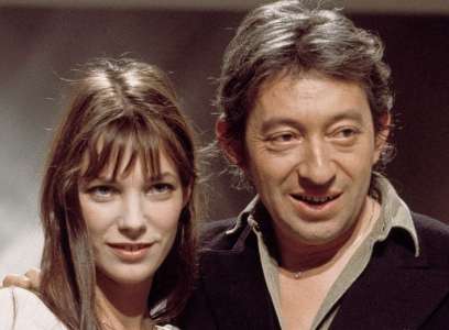 Gainsbourg trahi : la nuit où Birkin brisa son cœur
