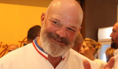 Philippe Etchebest (Top Chef) n'est pas du tout le même hors caméras : une pointure du milieu confirme et raconte