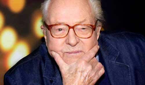 Jean-Marie Le Pen venait de vendre sa villa de 300 m2 avec piscine et en région parisienne, qui l'a rachetée pour plusieurs millions d'euros ?