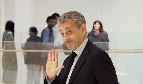Nicolas Sarkozy : Pourquoi son bracelet électronique lui a-t-il déjà été retiré ?