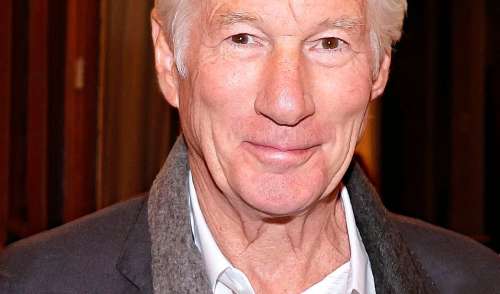 Richard Gere change de vie : l'acteur a vendu sa maison aux Etats-Unis pour venir s’installer dans un pays voisin de la France