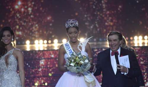 Angélique Angarni-Filopon privée d'une tradition dans l'appartement de Miss France, Eve Gilles a brisé la chaîne