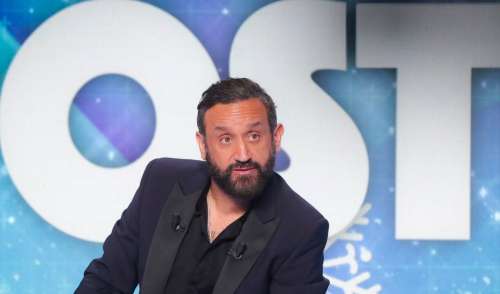 EXCLU Cyril Hanouna reste dans le groupe Canal+ : on sait enfin sur quelle chaîne sera diffusé Touche pas à mon poste après la fin de C8 !