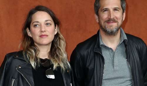 Canet-Cotillard : Une liaison fatale ?
