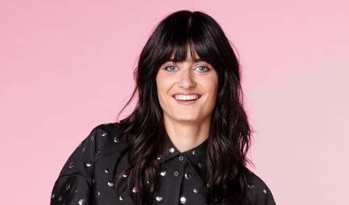 Marguerite (Star Academy 2024) star d'un film primé à l'Alpe d'Huez : le réalisateur dévoile comment elle s'est retrouvée par hasard au casting