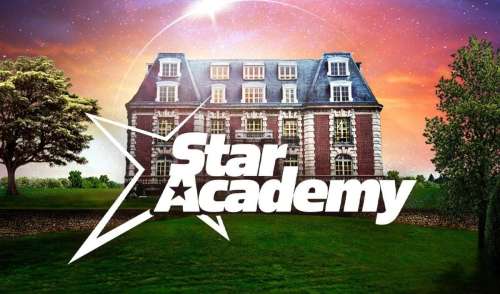 Deux anciens candidats de la Star Academy filent le parfait amour... Et ils ne sont pas issus de la même promo !