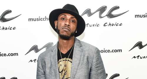 La victime affirme que Mystikal l’a forcée à prier avec lui avant le viol