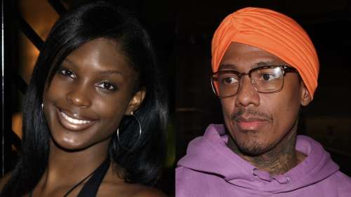 LaNisha Cole s’exprime après que Nick Cannon ait oublié Onyx