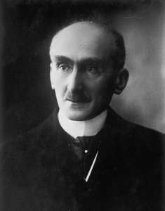 Télécharger les livres d'Henri Bergson