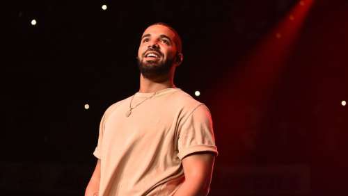 L’album House de Drake « Honnêtement, Nevermind » fait réagir les fans