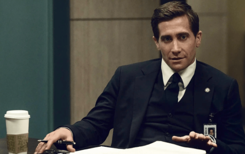 Informations sur la sortie de la saison 1 de « Présumé innocent » de Jake Gyllenhaal