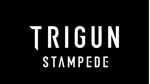 Set ‘Tigun Stampede’ pour l’adaptation de la série Crunchyroll