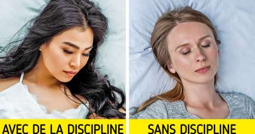 10 Astuces vraiment utiles pour avoir une peau plus lisse et en bonne santé