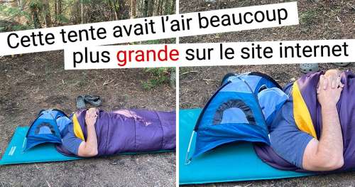 14 Personnes qui prouvent qu’il y a toujours du temps pour rire