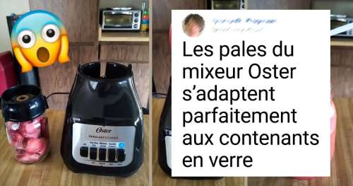 20 Personnes dont la manière de résoudre les problèmes est digne du génie