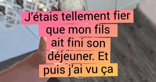 16 Enfants qui sont tellement doués qu’il est difficile d’imaginer comment ils seront quand ils seront grands