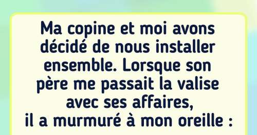 15+ Papas dont les enfants ne risquent pas de s’ennuyer une seconde