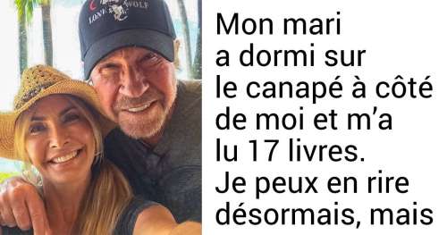 Chuck Norris a renoncé à une carrière au cinéma pour s’occuper de sa femme malade depuis 22 ans