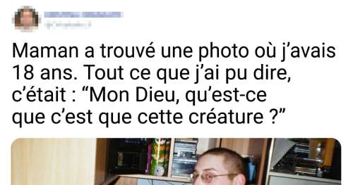 14 Blagues A Mourir De Rire Sur Buzz Insolite Et Culture