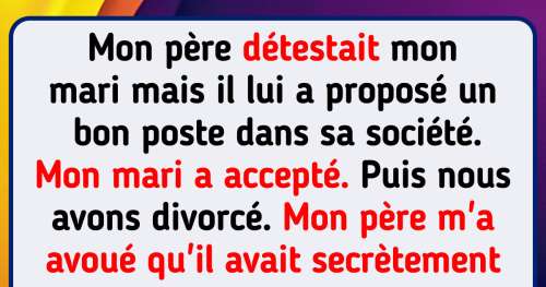 10 Parents prêts à faire n'importe quoi pour leurs enfants