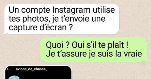 35 Disquettes De Drague Que Tu Aurais Probablement Aime Recevoir Sur Buzz Insolite Et Culture