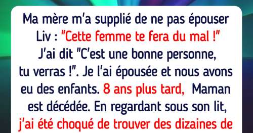 10 Histoires qui prouvent que les parents sont prêts à tout risquer pour leurs enfants