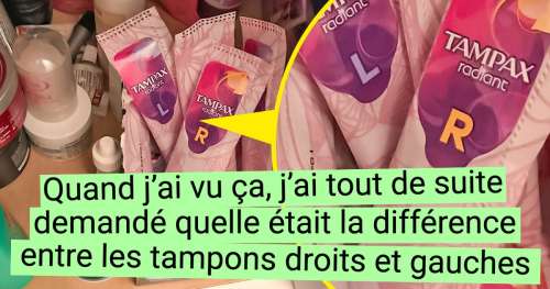 20+ Personnes avec un très bon sens de l’humour qui rendent la vie plus joyeuse