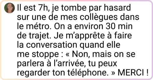 15+ Tweets les plus drôles de personnes qui passent trop de temps avec leurs collègues