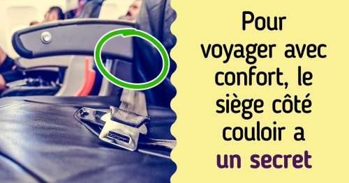 10 Conseils à garder en tête pour voyager comme un pro