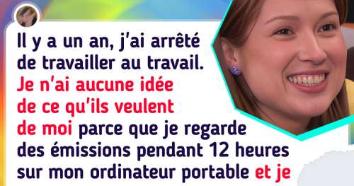 15+ Internautes partagent leurs secrets qu’ils ne peuvent révéler à personne car cela ruinerait probablement leur vie