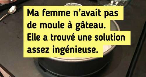 20 Internautes partagent leurs astuces pour accomplir différentes tâches quotidiennes de manière simple et efficace